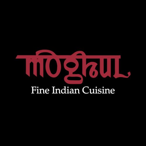 moghulrestaurant moghulrestaurant